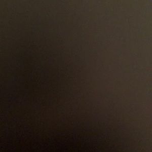 Meet your Posher, Owen